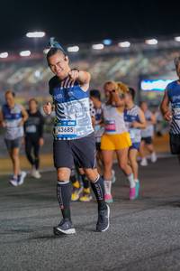 BIB: 43685, 100
                            <button type="button" onclick="openModal(22813621)" class="btn btn-primary btn-sm float-right btn-popup" data-toggle="modal" data-target=".modal-high-quality">
                        <i class="fas fa-shopping-cart"></i> Add to Cart
                    </button>
                                            <button type="button" onclick="isThisMe(22813621, true)" class="btn btn-success btn-sm float-right btn-popup btn-isme hidden" data-toggle="tooltip" data-placement="bottom" title="นี่คือรูปของคุณใช่ไหม คลิกที่นี่เพื่อเอาเข้าอัลบั้ม">
                        <i class="fas fa-plus"></i> Add to album
                    </button>
                    <button type="button" onclick="isThisMe(22813621, false)" class="btn btn-warning btn-sm float-right btn-popup btn-isnotme hidden">
                        <i class="fas fa-ban"></i> Remove from album
                    </button>